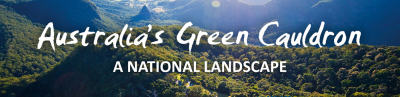 KHZ 1502096 Austalia's Green Cauldron - Header (1)